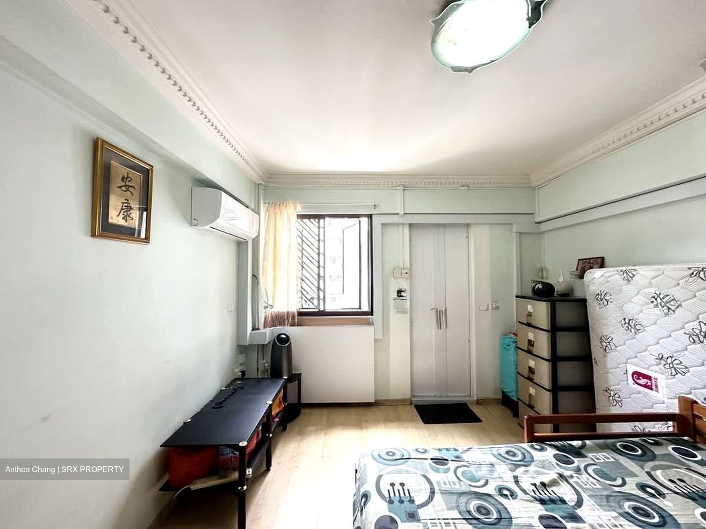Blk 646 Yishun Street 61 (Yishun), HDB 4 Rooms #531101841